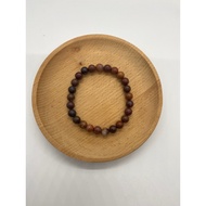 Ocean Jasper Bracelet