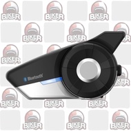 Interkom Motor Sena 20S Evo - Bluetooth Helmet Intercom Communication System