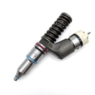 CAT Engine C18 C15 C-18 C32  Injector Gp-Fuel 253-0618 2530618 10R-2772 10R2772 for Caterpillar Truc