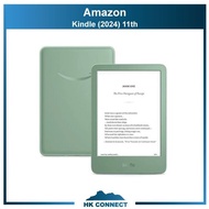 ＊限時優惠＊【原裝正貨/詳見內文】 Amazon 亞馬遜 Kindle Paperwhite / Scribe 16GB / 32GB  (11th / 12th Generation) 2024 電