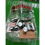Yamaha RXZ Brake Rod Pin packlot Indonesia