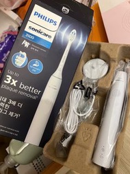 PHILIPS Sonicare 3100 Series HX3671/23 飛利浦