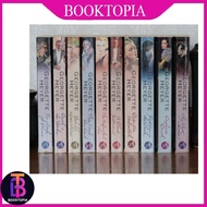 Romance Novel 12 books collection