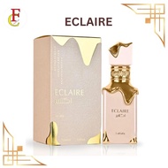 Eclaire Lattafa Perfumes for women