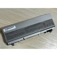 6600mAh 9 Cells Battery For DELL Latitude E6400 E6500  312-0748  312-0754 312-0917  451-10583  C719R