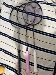 Yonex 100ZZ 88SPRO NF700PRO