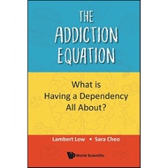 The Addiction Equation