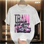 kaos cowok keren  II Kaos Baju cowok keren II Kaos pria dewasa II Kaos distro cowok cewek II T-shirt