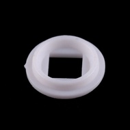 Led Box Gasket 3535 Sft-25r, 519A, Lh351d, Sst20 buttom hole 7mm