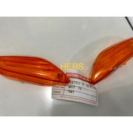 Satria Hiu Satria LSCM Satria Boing Front Turn Signal Mika