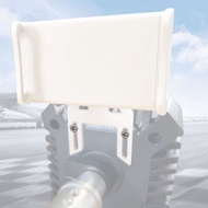 Phone/Tablet Mount for Fanatec CSL DD,Accessories Compatible with Fanatec DD PRO