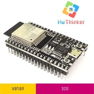 DS99 ESP32 DevKitC V4 ESP32-WROOM-32D ESP32-WROOM-32U Development Board IOT - ESP32-WROOM-32D