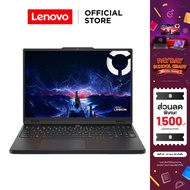 Lenovo Legion 5 15IRX10(83LY00HGTA)Notebook Gaming Intel Core i7-13650HX RTX 5060 RAM 16GB SSD 512GB