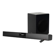 SonicGear Sonicbar BT-6500 Sound Bar [UK]