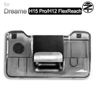 Dreame H12 FlexReach/H15 Pro Wet Dry Vacuum Accessory-Clean Water tank