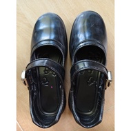 Forwarding Adda wink Student Shoes Size 36