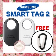 Samsung Galaxy Smart Tag2 UWB / EI-T5600 Location Tracker / GPS Tracker