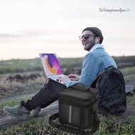 Storage Case Dustproof Anti-drop for Ecoflow River 2 Pro for Ecoflow River 2 Max