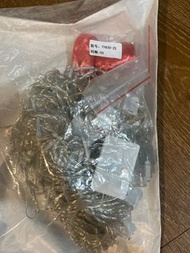 LED 燈條 燈泡 裝飾燈