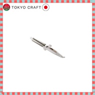 Create Ion Iron Klein Curl RCIC-G720FC