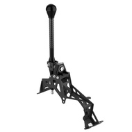 For Honda ninth-generation Civic FB1 FG2 manual shifter quick shifter