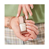 Catrice  More Than Nude Nail Polish ยาทาเล็บ