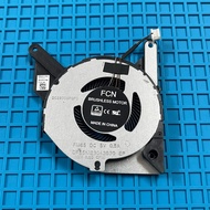 Dell Latitude 5410 Fan 0HHKD2 new