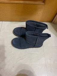 韓國brand shoopen boots