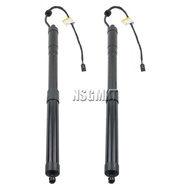 AP01 ELECTRIC TAILGATE GAS STRUT For Seat Alhambra For VW Sharan (7N) 2010 7N0827851E