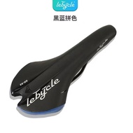 Bicycle seat mountain bike seat road bike seat saddle