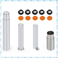 [R Q M U] Tool Kit 124740-TL30 Pressure Switch for  Transmissions Including Models 6L45, 6L50 6L80, 