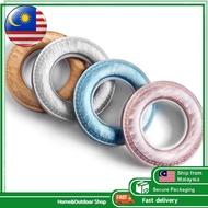 Ring Langsir - Curtain Ring - Eyelet - Curtain Eyelet Rings / Gelang Eyelet Langsir