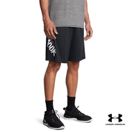 Under Armour Mens UA Tech™ Wordmark Shorts