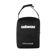 [Cabeau Evolution X Neck Pillow Travel Storage Bag] Bag