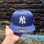 new era 59fifty NY yankees