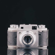 MAMIYA MAMIYA-35 #0105 #135底片相機