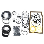 A750E A750F Auto Transmission Rebuild Master Kit Fits for LEXUS TOYOTA