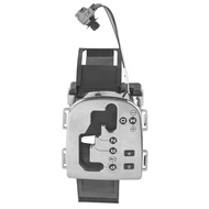 2461F6 for Peugeot 206 207 208 307 407 Citroen C2 C3 C4 C5 AL4 Four-Speed Automatic Gearbox Shift Pa