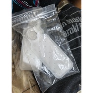 Royal Enfield Interceptor 650 contotal Gt 650 Fuel pump filter