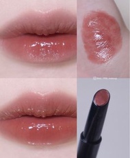 Kate g03 lip monster lipstick 怪獸唇膏 怪獸級持色唇膏水光