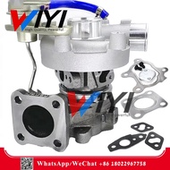 Turbocharger FOR Toyota Starlet EP82 EP85 EP91  17201-64190 17201-55030 17202-64110