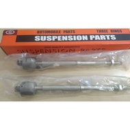 RACK END TOYOTA AVANZA 45503-BZ010