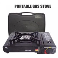 butane gas stove portable stove Butane gas electric butane stove butane gas stove