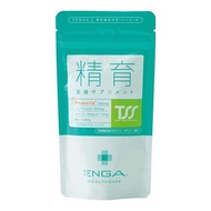 TENGA Healthcare 生育支持補充劑 120 片
