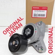 Auto Tensioner Fan Belt Setting CRV CR-V 2.4cc 2.400cc Gen 2 3 4 JAPAN