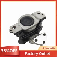 For  2008 301 VTI  C3 MK2 C Elysee  Mounting Bracket 1839J3 1839F7 9801472580 Accessories