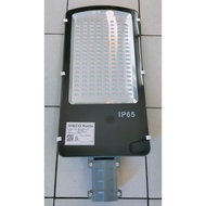 150 WATT LED PJU LIGHT STREET PJU LIGHT/ LED SPOTLIGHT/ 150W PJU LIGHT/