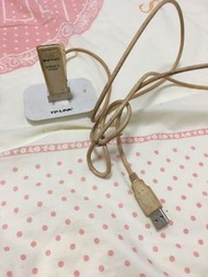 無缐usb網卡