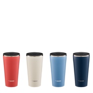 Zojirushi Thermos Cup SX-FSE45