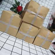 ciiemen | Yellow Pharmacy Paper